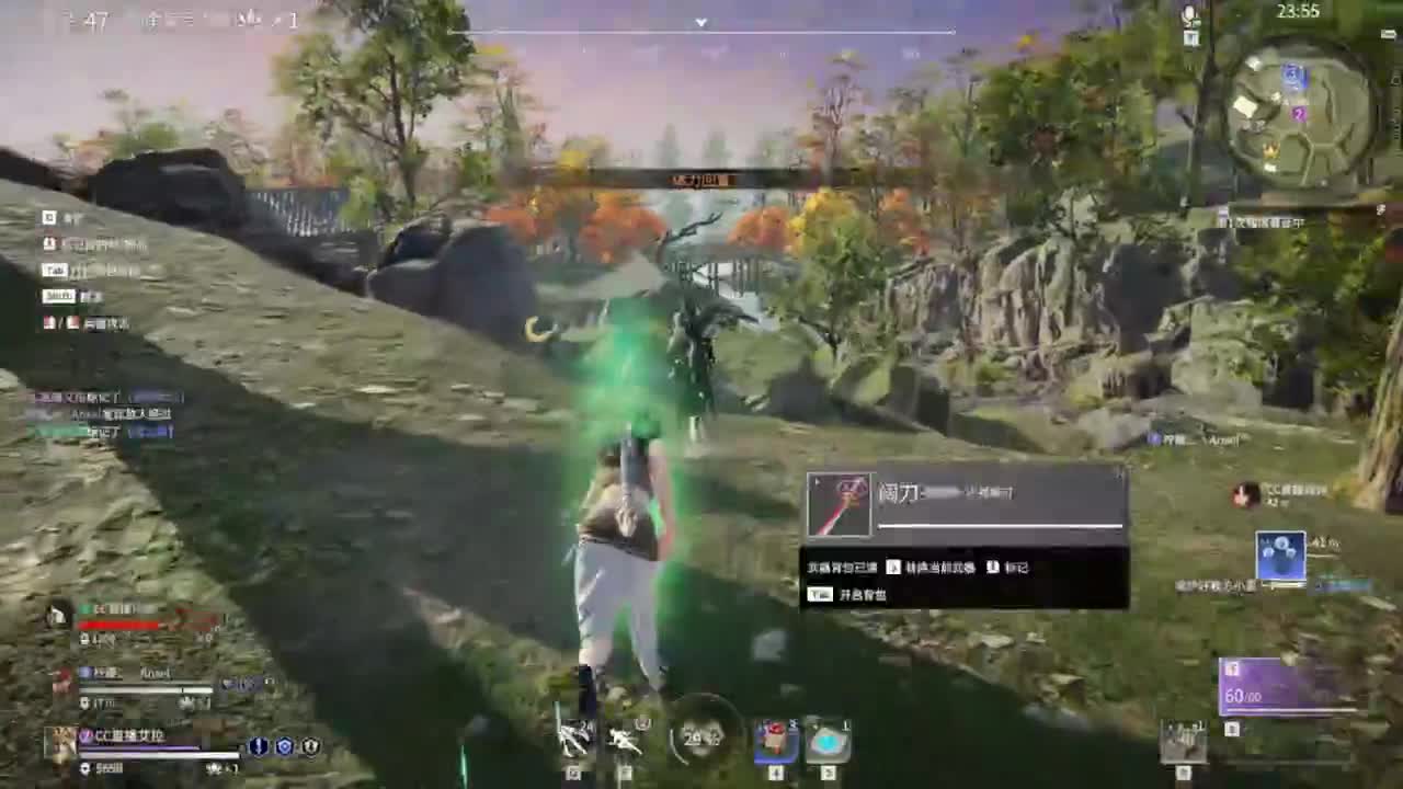 【艾拉】：车漆来咯，提前预约！！