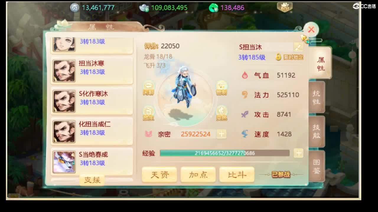 123
