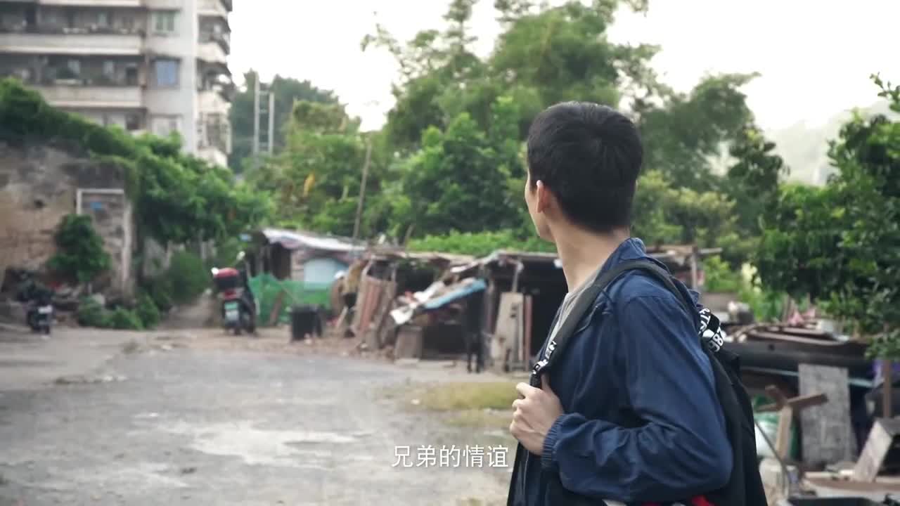 测试