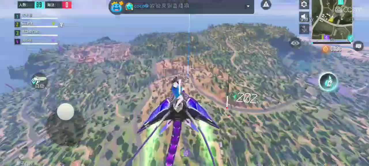 暴躁懒懒在线下饭～