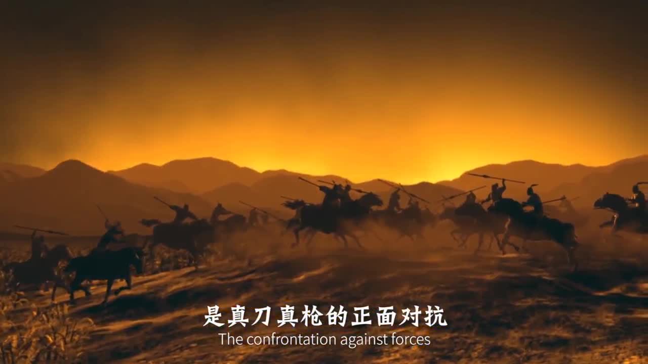 【据点选择】率土之滨六周年邀请赛