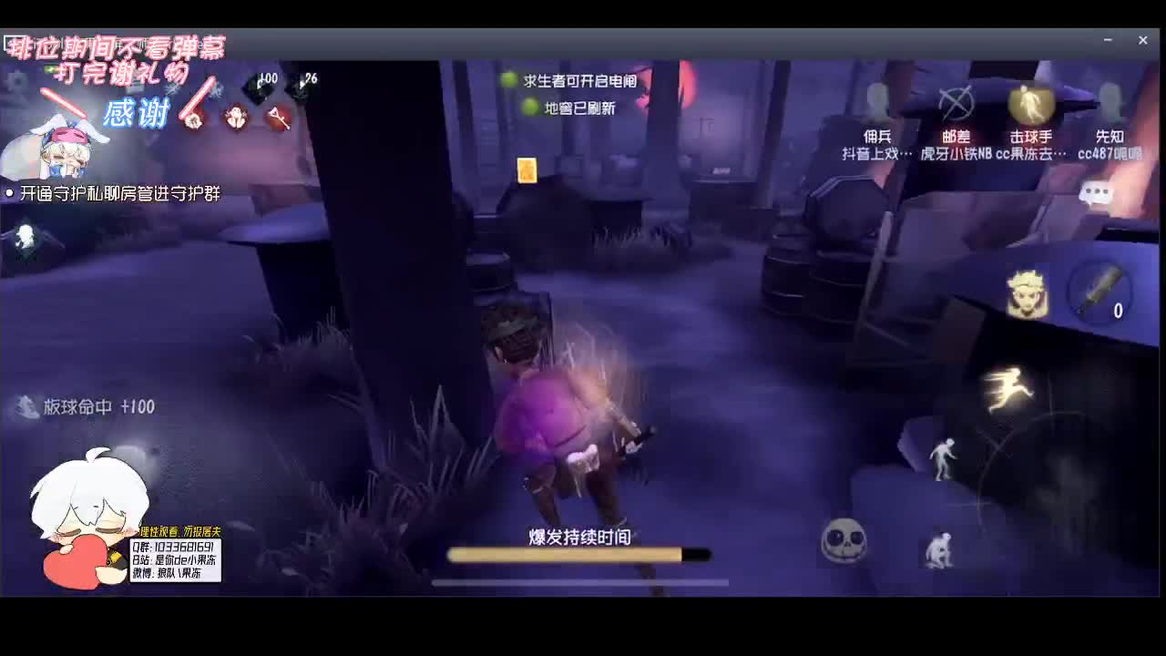 上大分的一天