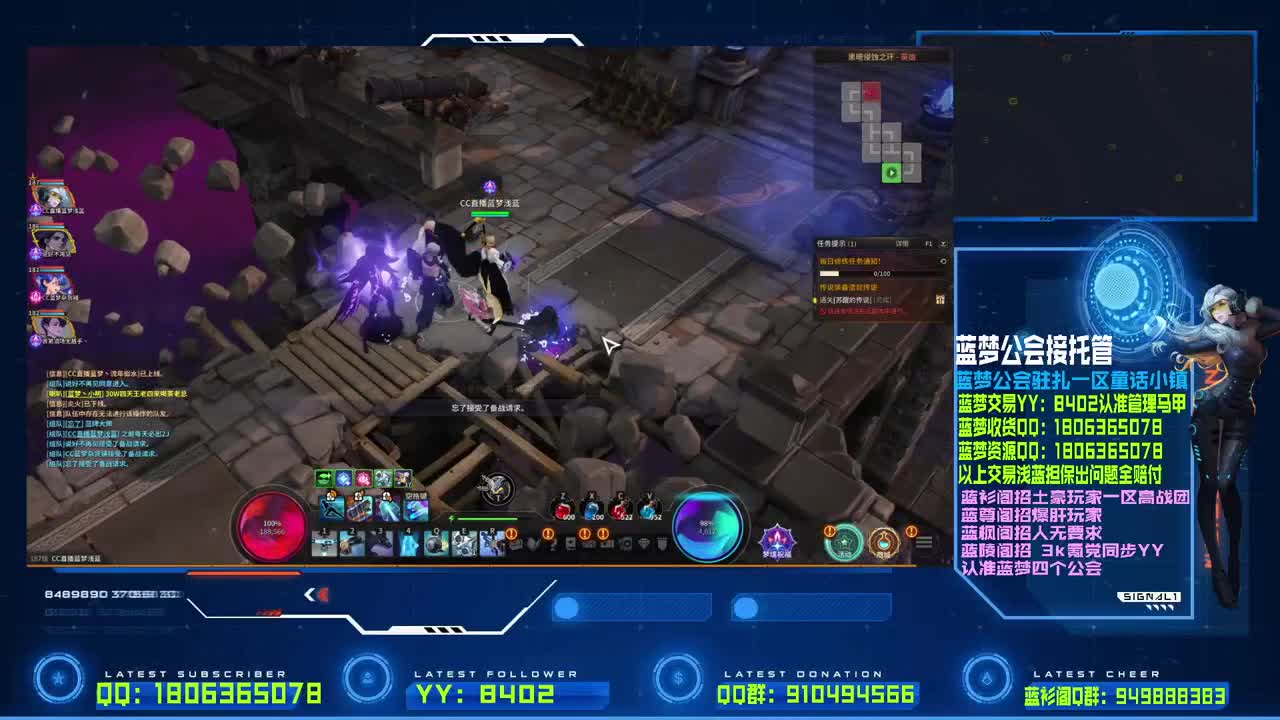 金闪闪  ！