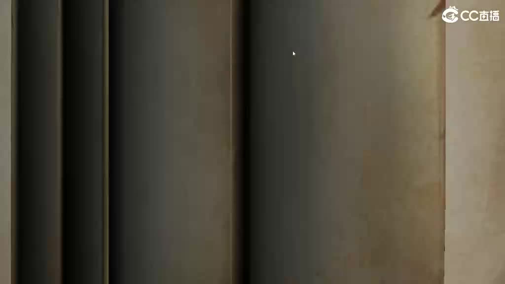 以后的路不会再有痛苦