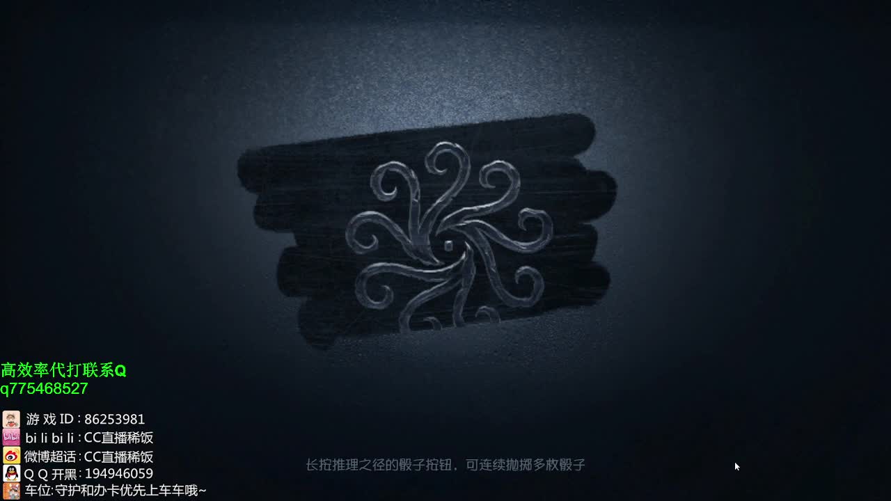 天气变冷丶注意保暖~！ 第2段
