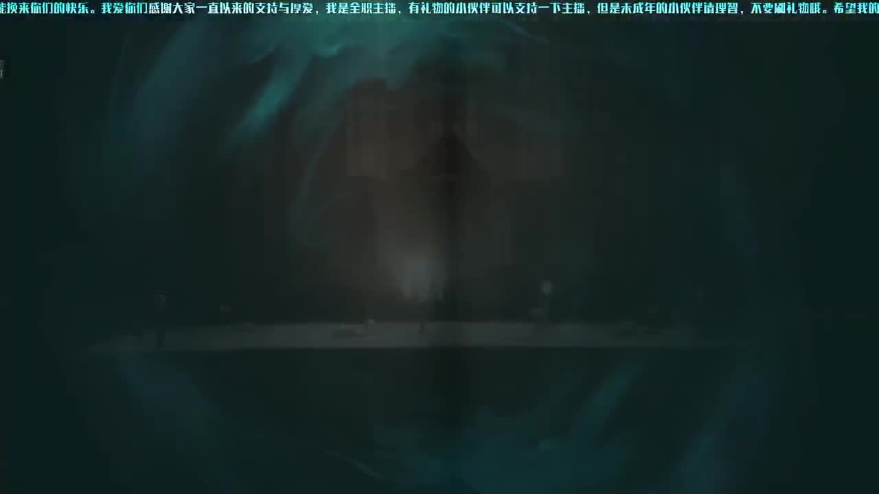 洋洋洋：。。。。。。。 第1段