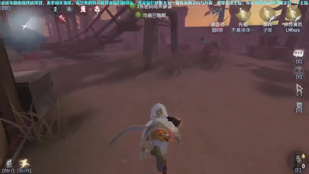 洋洋洋：。。。。。。。 第1段