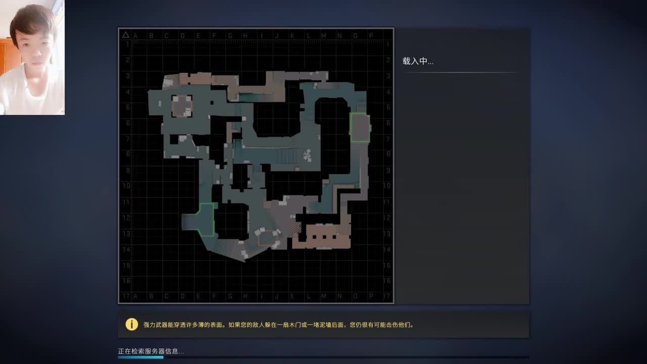 起个啥标题？？ 第1段