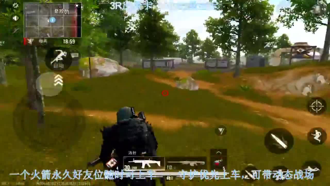 出黑卡和橙卡，带老板 第2段