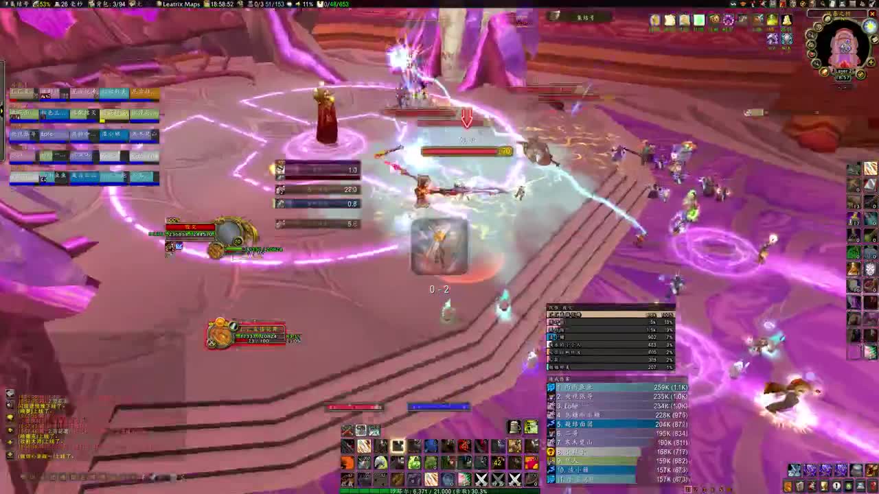 新CD清进度 第1段