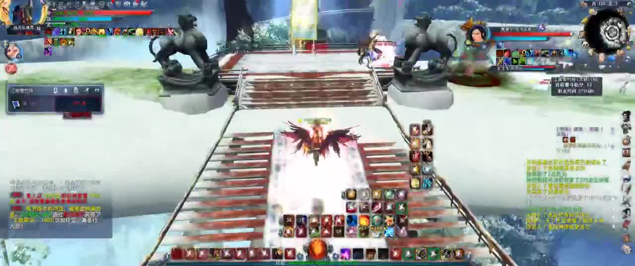 第一破甲 第1段