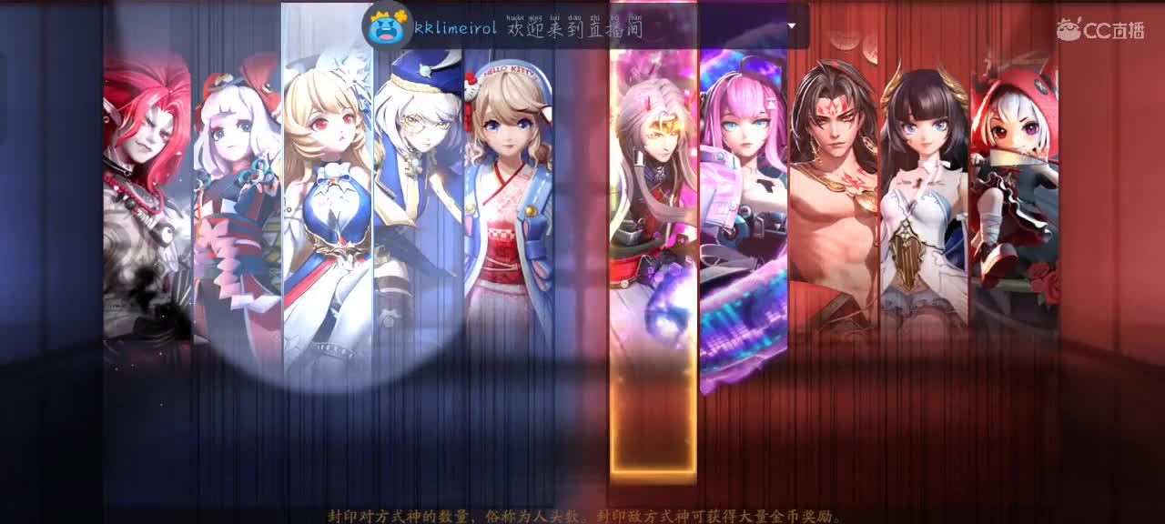 希望你们心疼哥哥 第1段