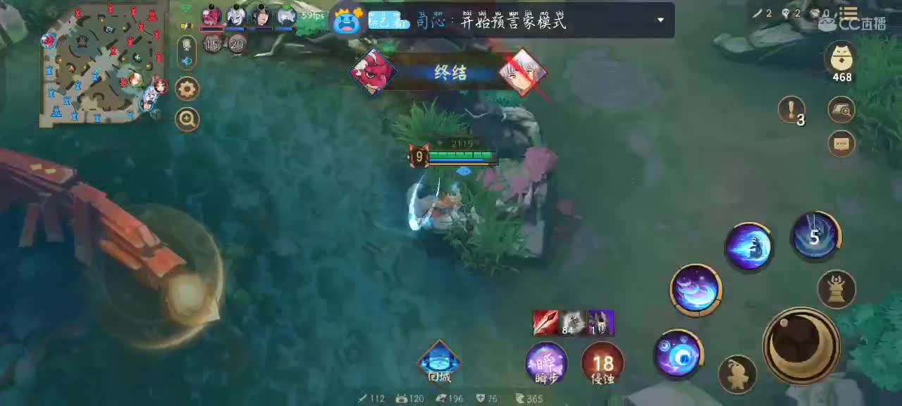 希望你们心疼哥哥 第2段