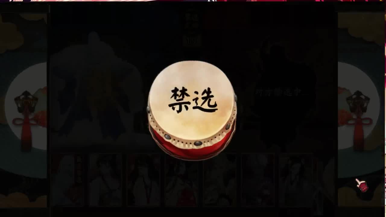 加入炸盾