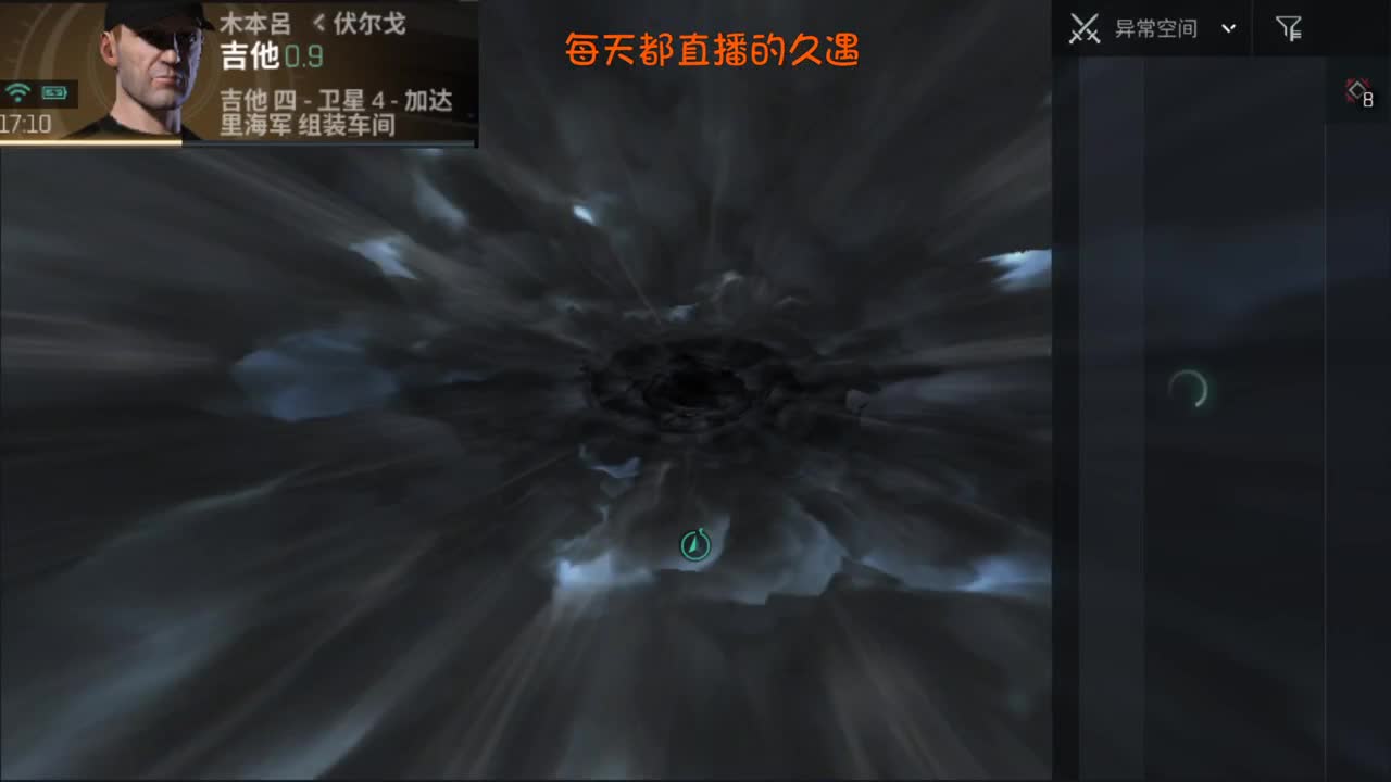 T8预言级，狙击手PVE