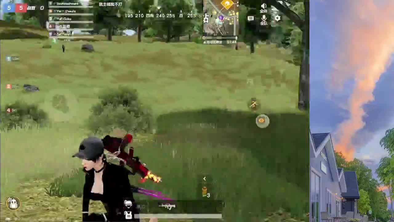7 第2段