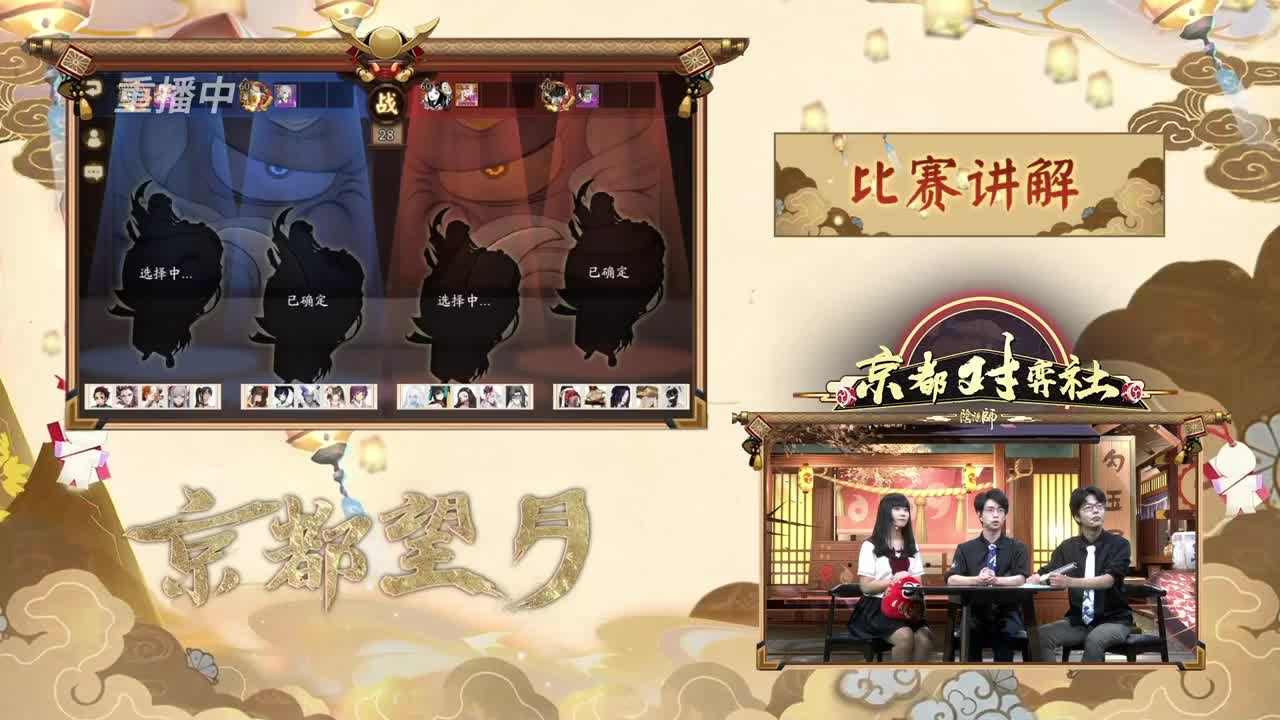 测试 第5段