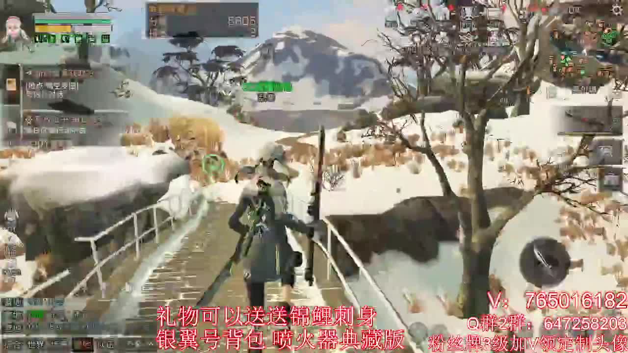 多贝争霸赛GO