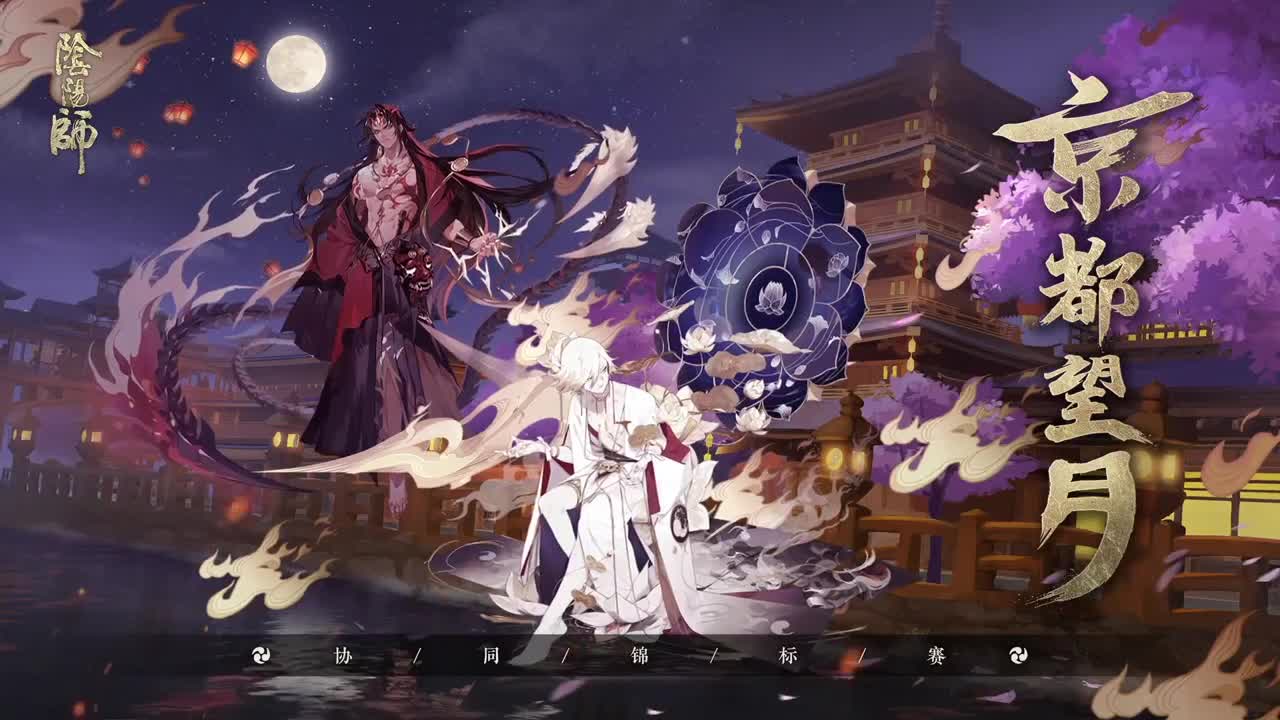 测试 第17段