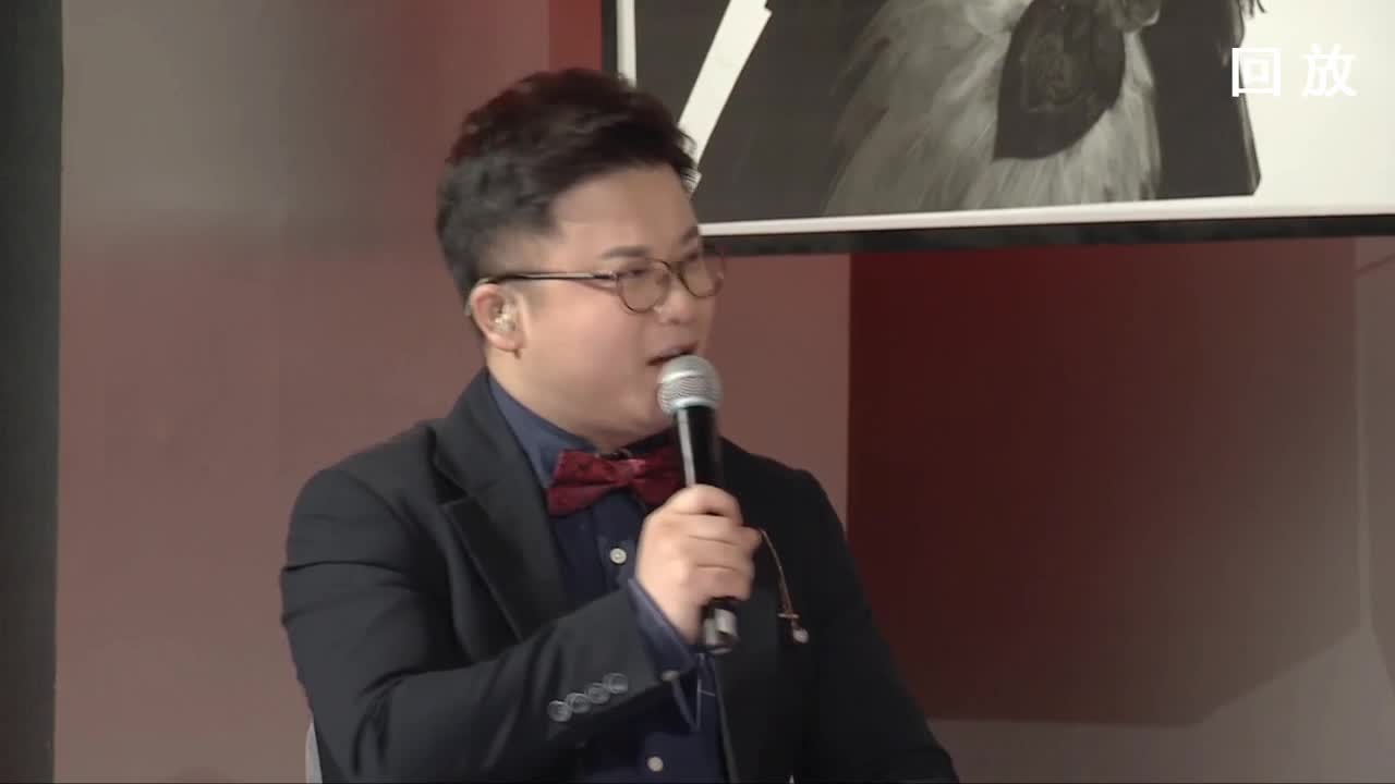 【百家集结】率土之滨六周年邀请赛执子落棋