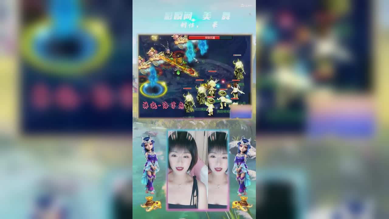 拂晓-海芋恋