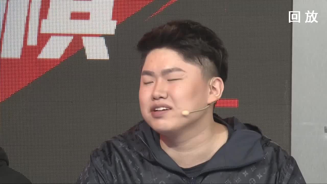 【百家集结】率土之滨六周年邀请赛执子落棋 第3段
