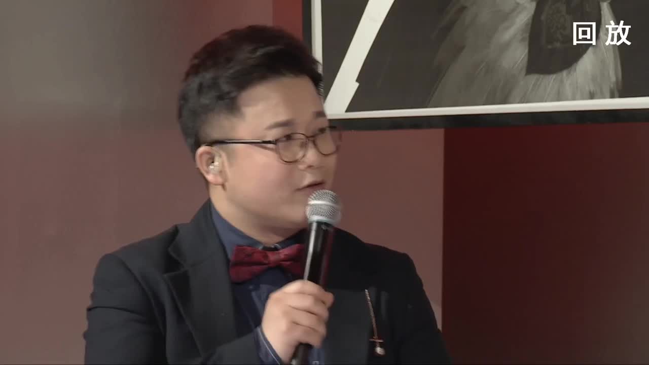 【百家集结】率土之滨六周年邀请赛执子落棋 第3段