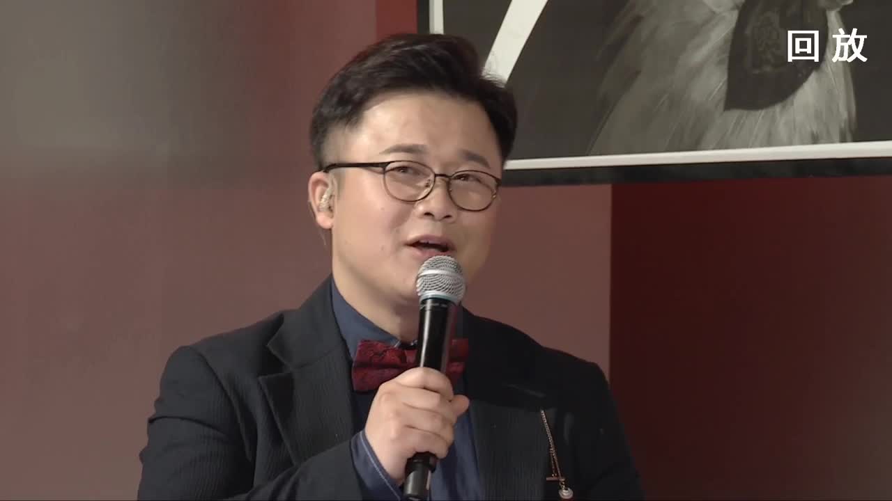 【百家集结】率土之滨六周年邀请赛执子落棋 第4段