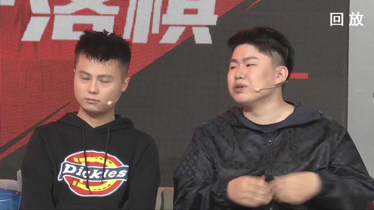 【百家集结】率土之滨六周年邀请赛执子落棋 第4段
