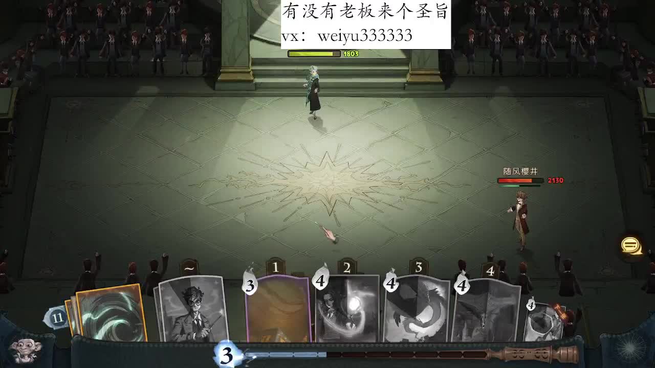 明日所有福利汇总