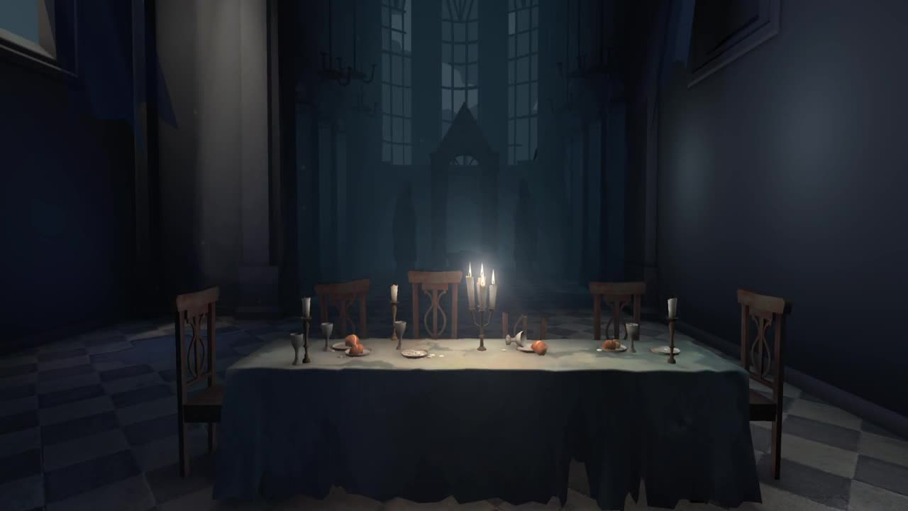 巅峰人皇物语在线接单 第2段