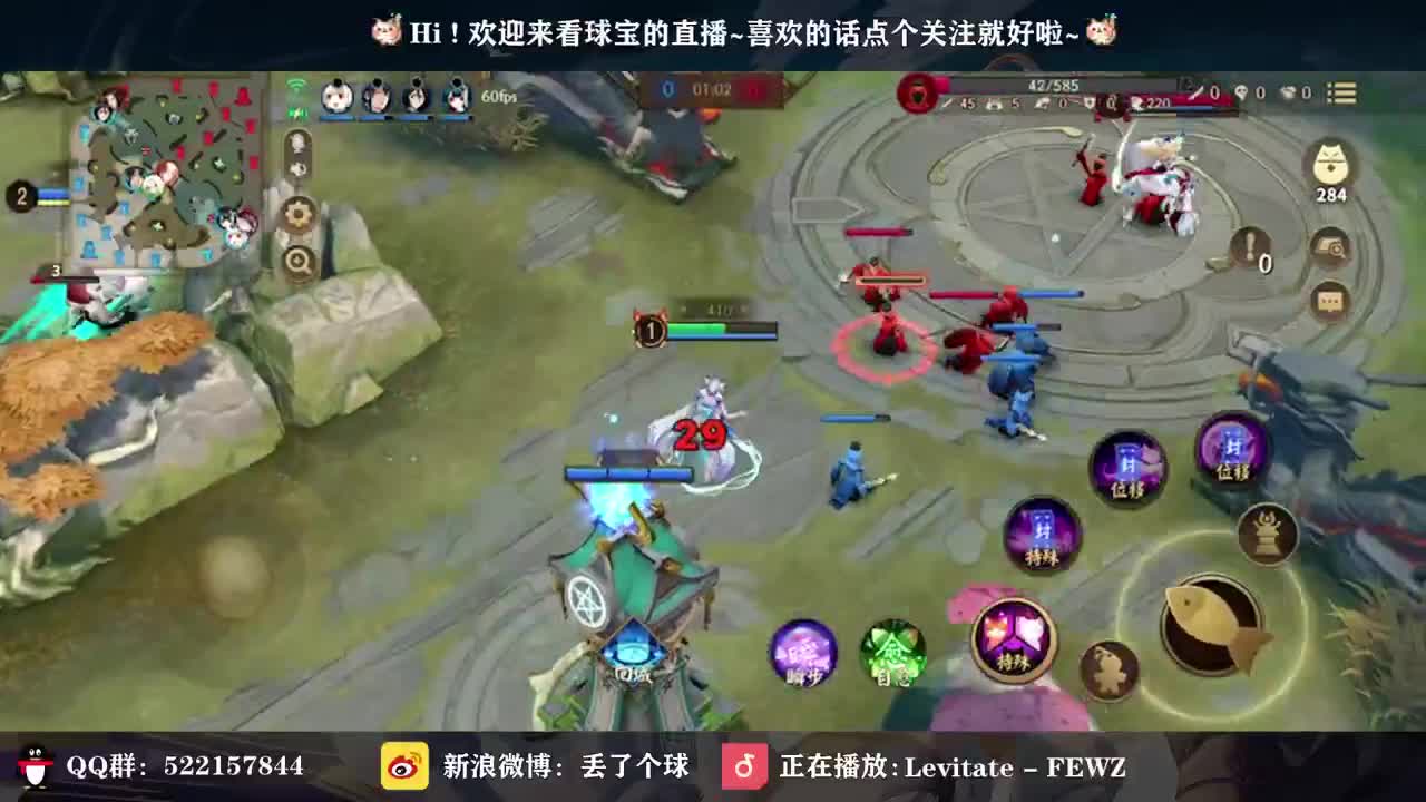 打会资质 第1段