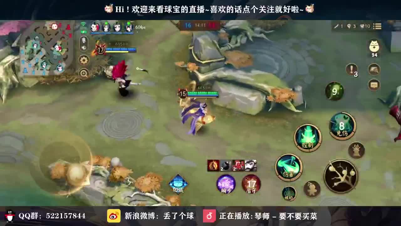 打会资质 第2段