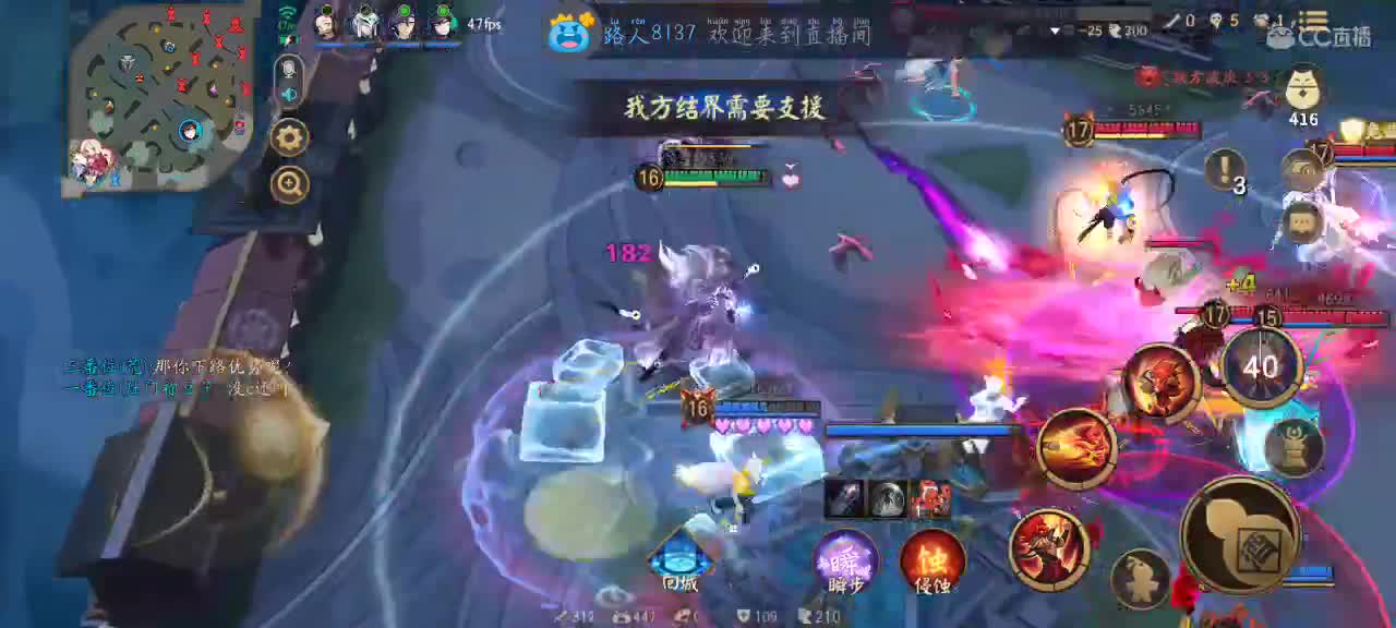 希望你们心疼哥哥 第2段