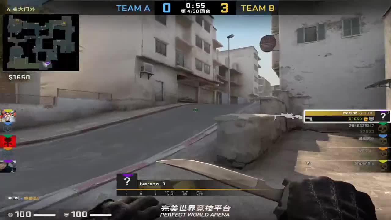 【艾拉】：赏金/车漆来咯，提前预约！！