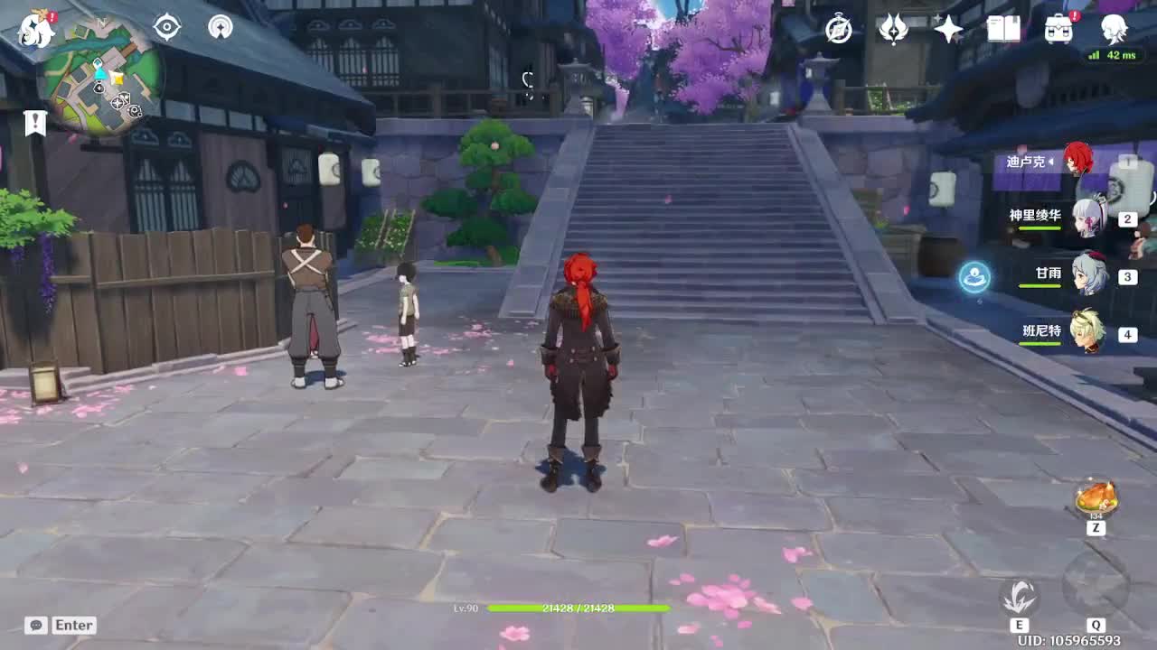 深夜了~~大家都睡了吗~