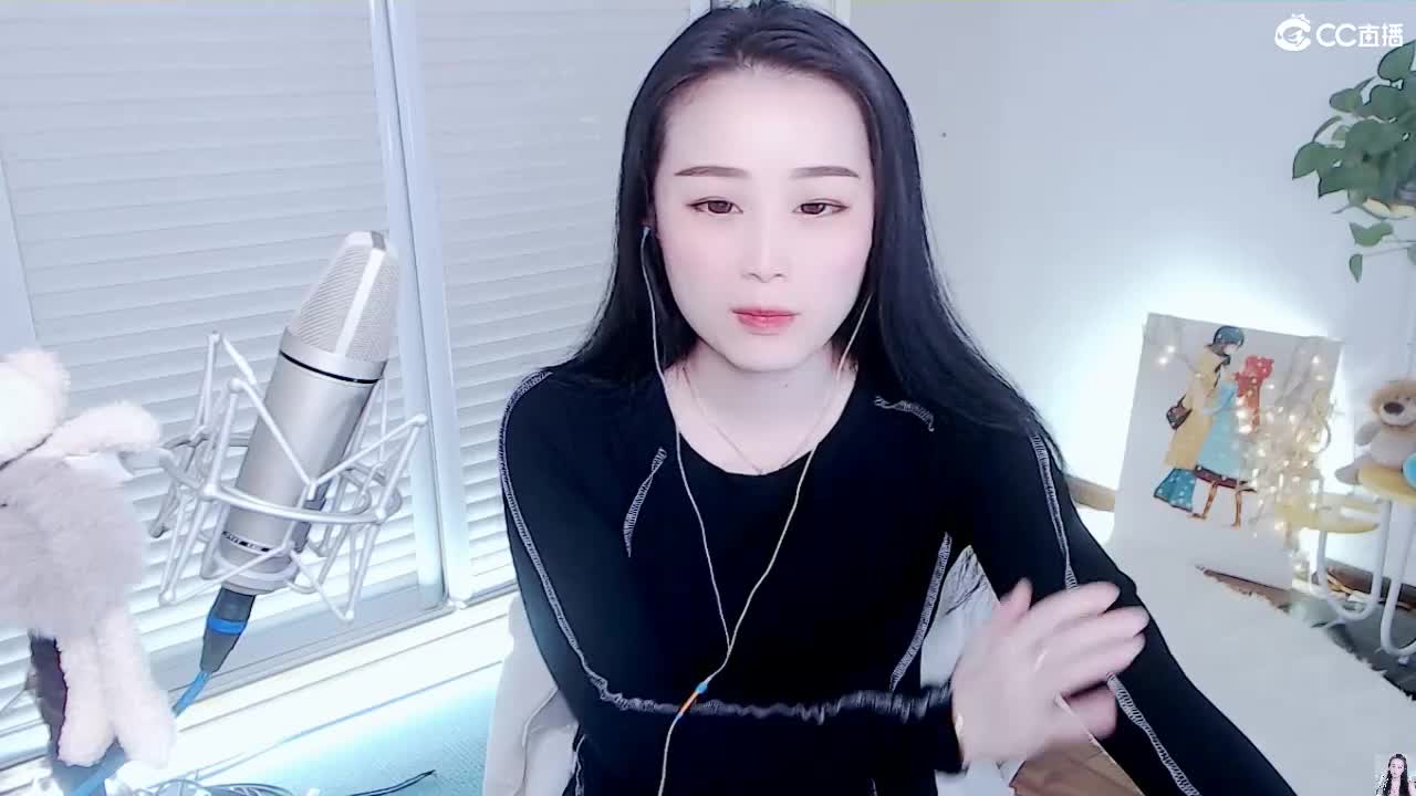 唱歌坤坤是认真的