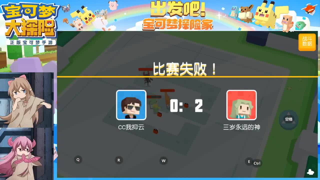 给我倒一杯阿姨最爱的卡布奇诺。 第1段