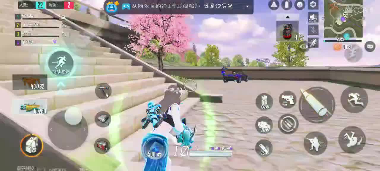 暴躁懒懒在线下饭～