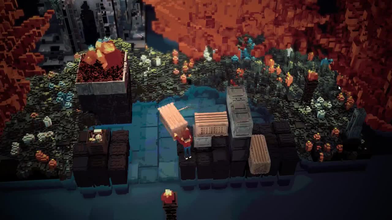 【肯尼】多罗 第1段