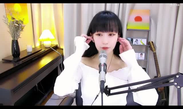 桑桑桑的精彩瞬间