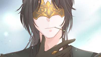 花雨落