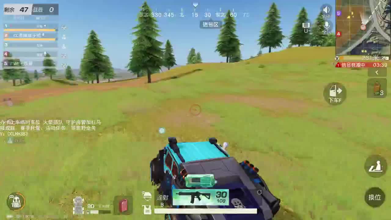 1=