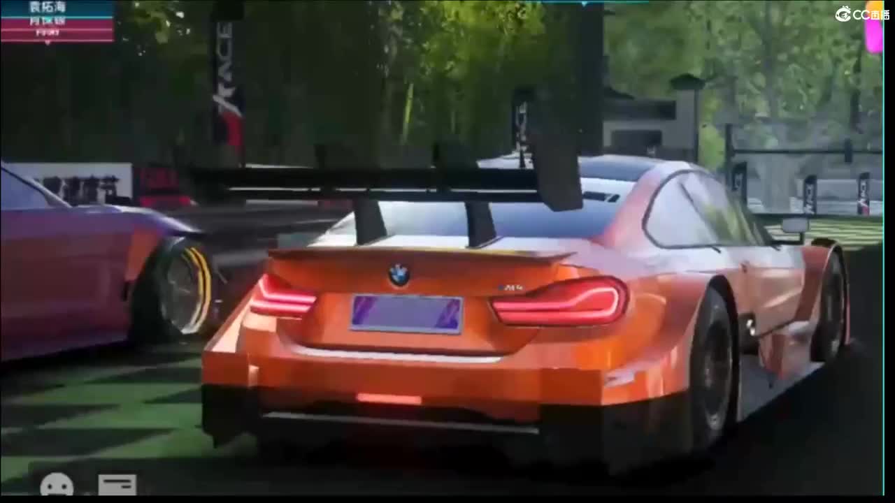 娱乐娱乐 第1段