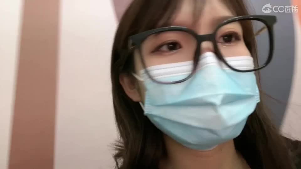 来啦 第1段
