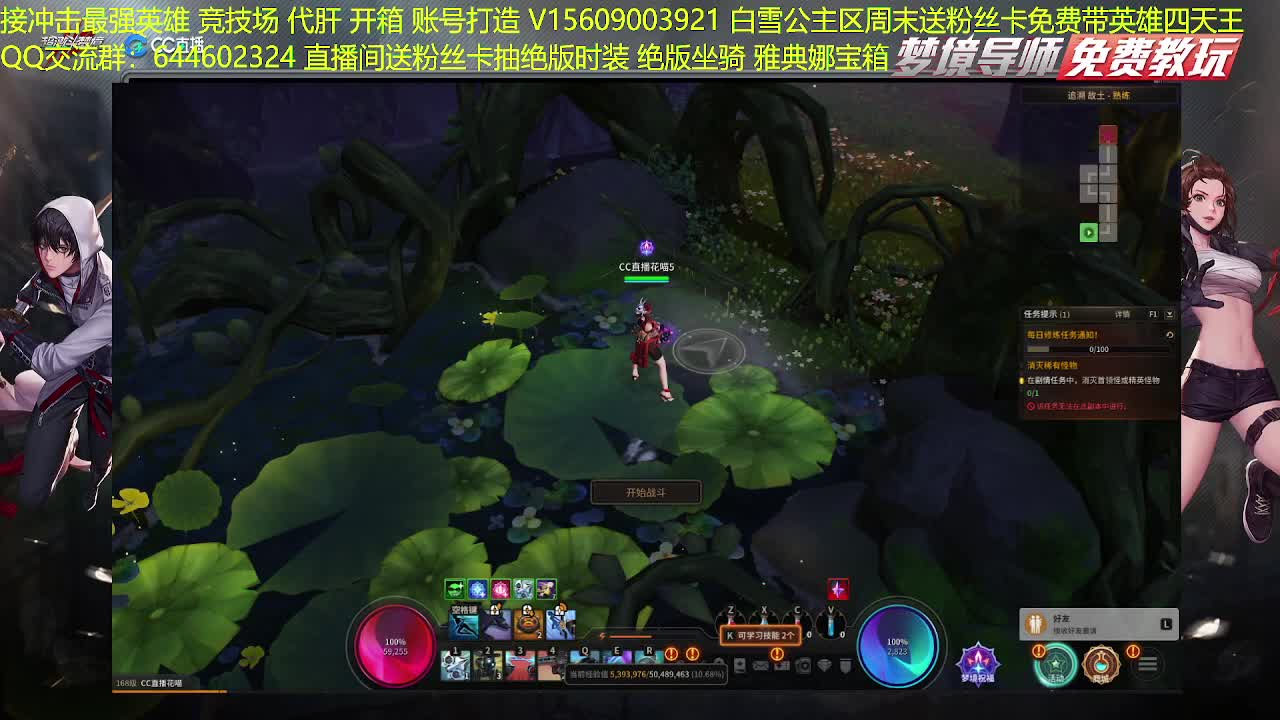 接高端代肝 第3段