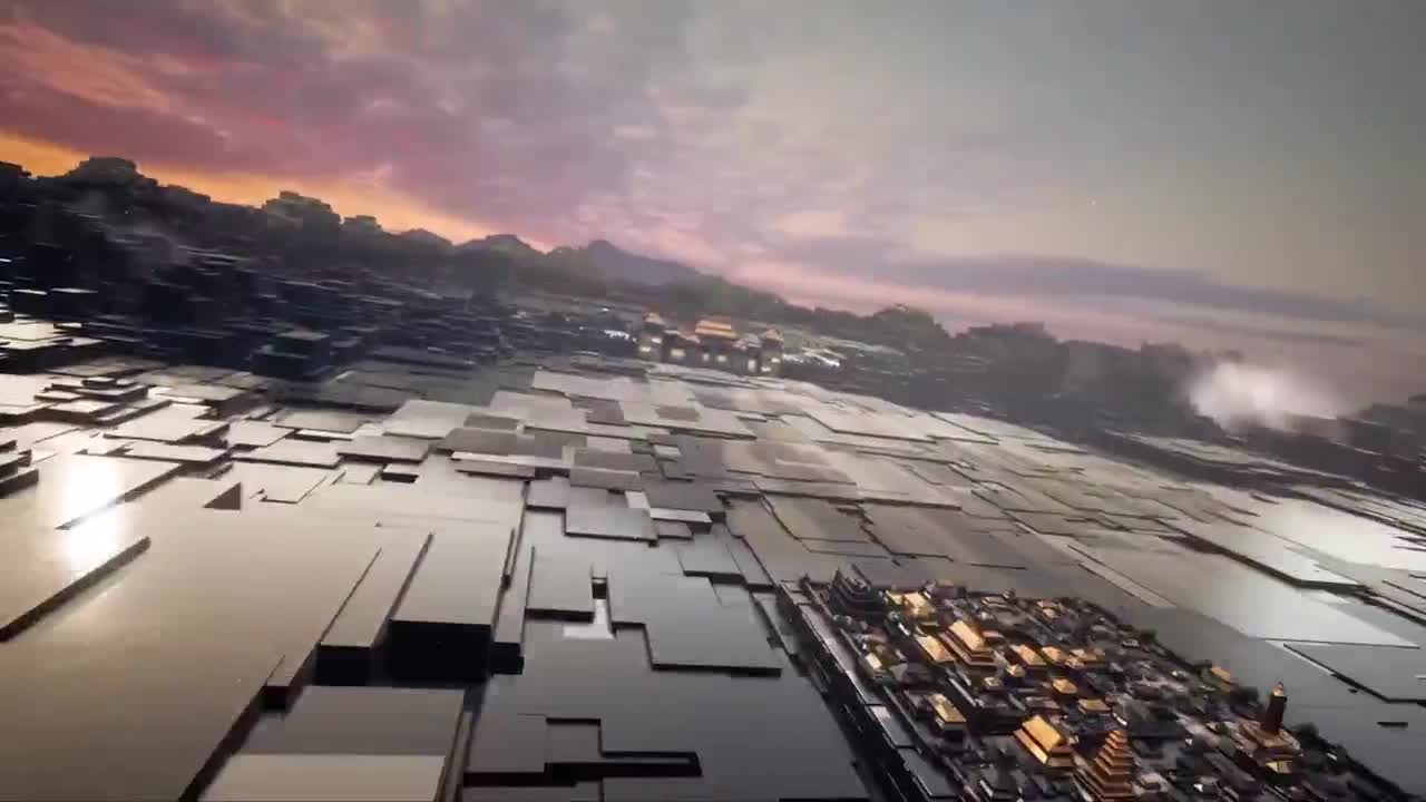 率土之滨六周年邀请赛 第4段