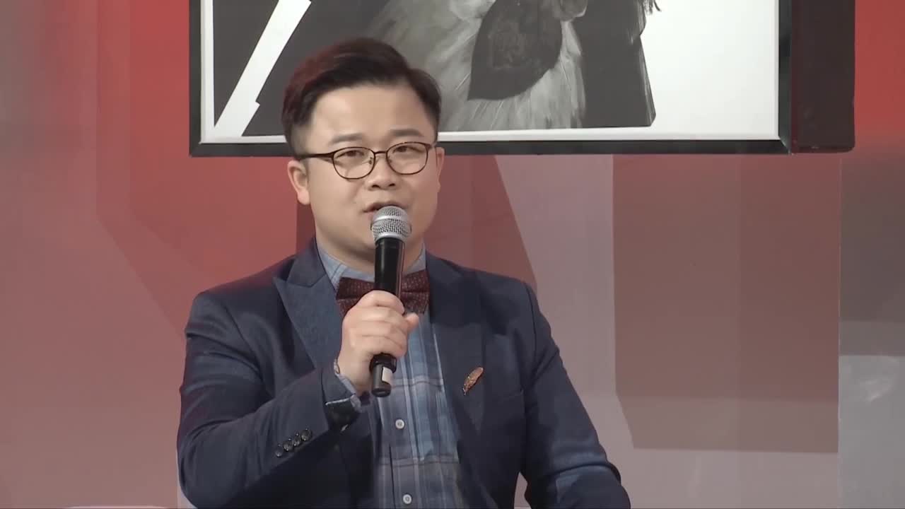 率土之滨六周年邀请赛 第7段