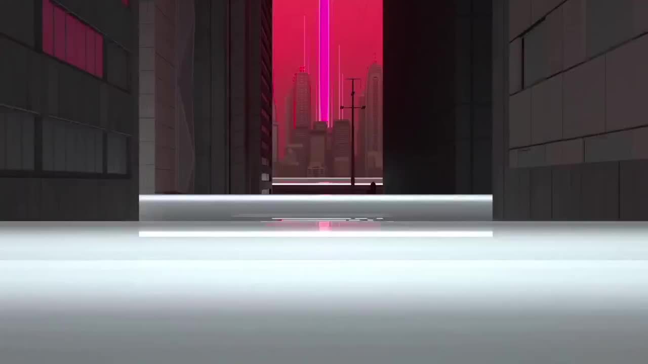 【重播】率土之滨六周年邀请赛 第3段