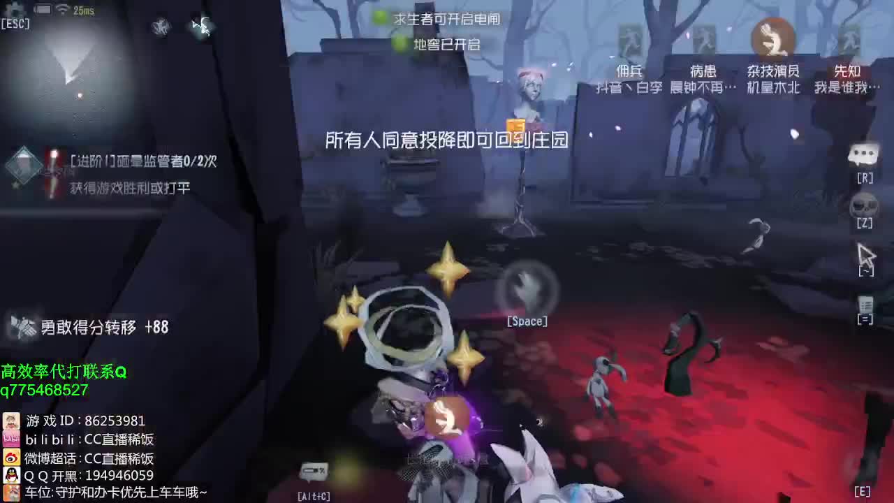 天气变冷丶注意保暖~！